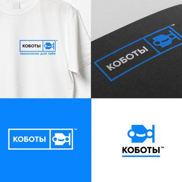 Логотип Кобороты.рф