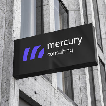 Mercury Consulting