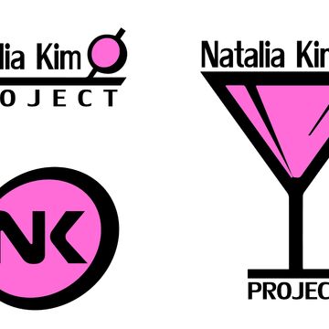 NataliaKimProject