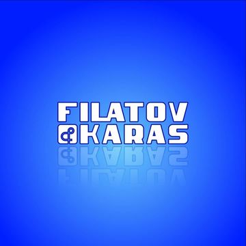 Filatov&amp;Karas