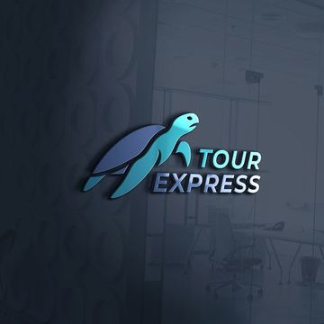 Экспресс тур