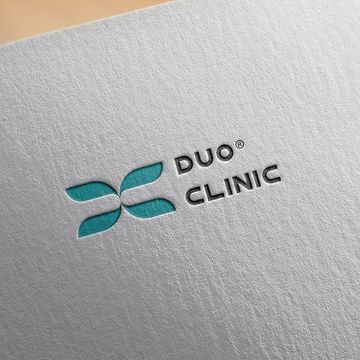 Duo clinic