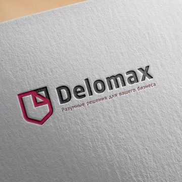 Delomax