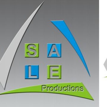 Sale Production