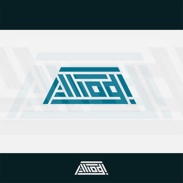 Amogi
