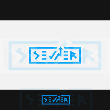 SEVER