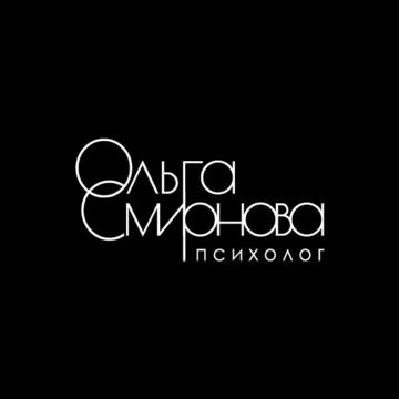 Лого психолога 01