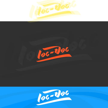 Loc-Doc