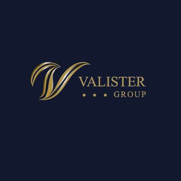 Valister Group