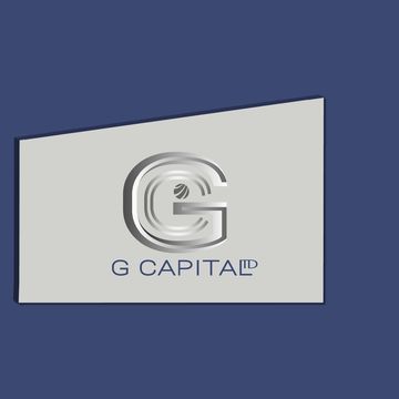 G Capital LTD