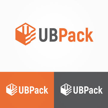 Производитель упаковочной продукции UBPack