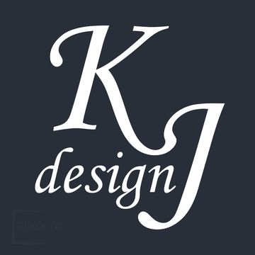 Логотип для дизайнера