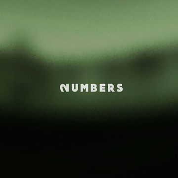 2NUMBERS