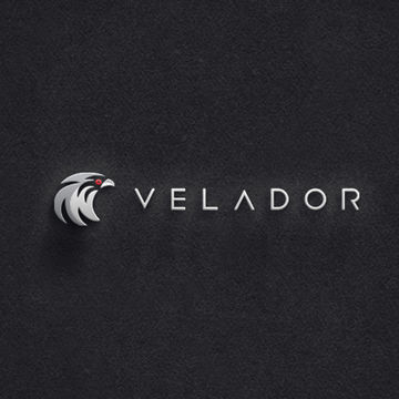 VELADOR
