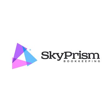 SkyPrism