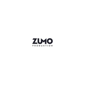 Zumo