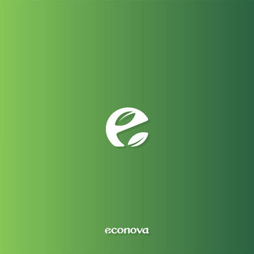 Econova