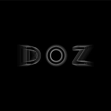 Логотип | DOZ
