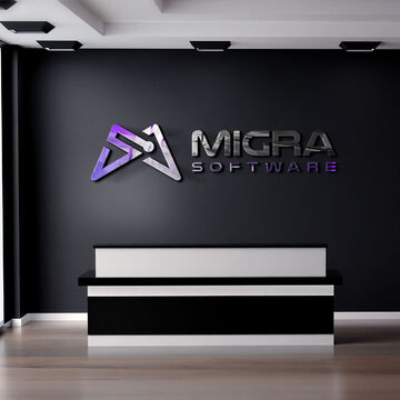 Лого Migra