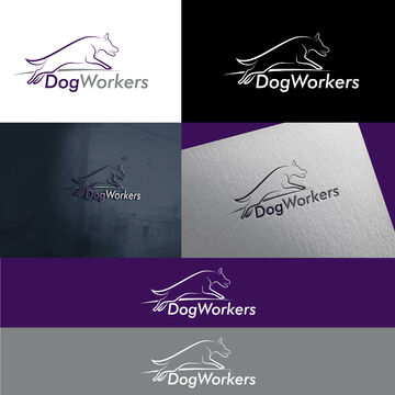DOGWORKERS