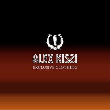 Alex Kissi