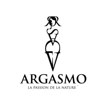 ARGASMO | косметика с маслом аргании