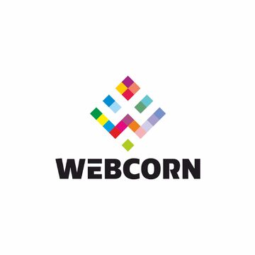 webcorn