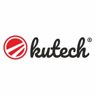 kutech