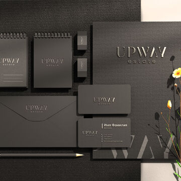 UpWay