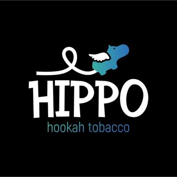 Hippo hookah tobacco
