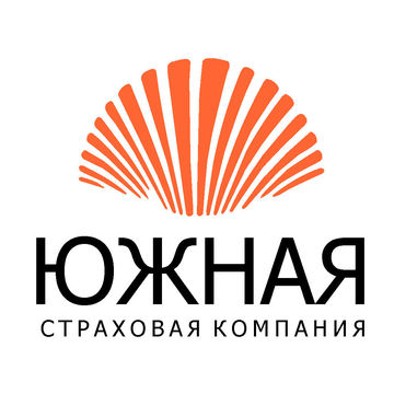 лого для страховой компании