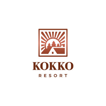 Koko Resort