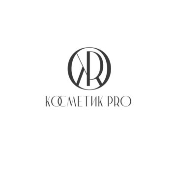 logo Kocmetik Pro