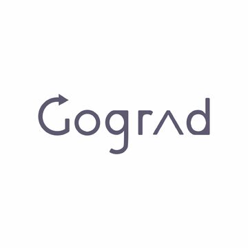 Логотип для градостроительной компании