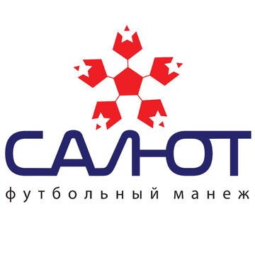 графический дизайн