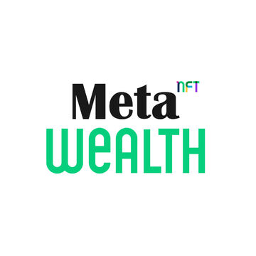 Meta Wealth
