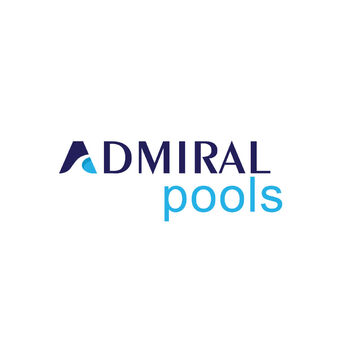 Admiral pools