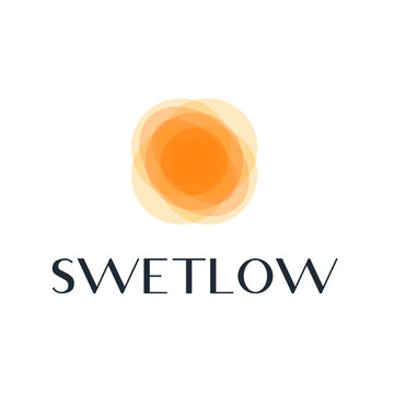 Swetlow