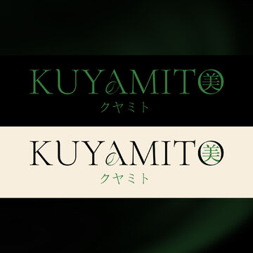 Kuyamito Logo