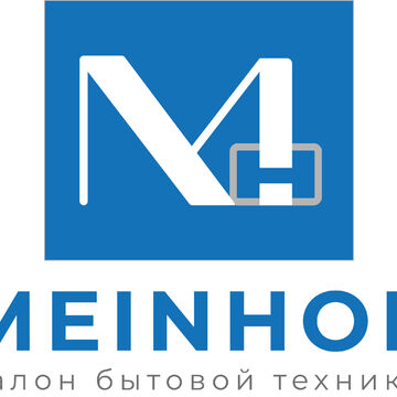 лого для салона бытовой техники