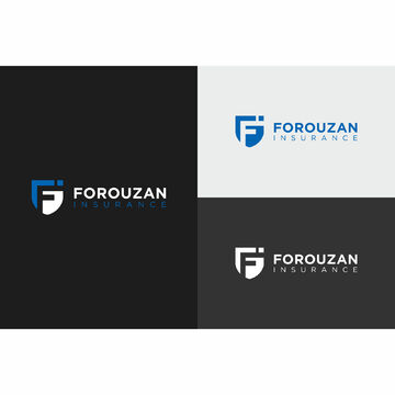 Forouzan Insurance