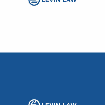 Levin Law