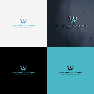 Wingman Associates