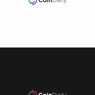 CoinDaily