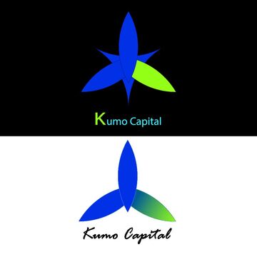 Kumo Capital