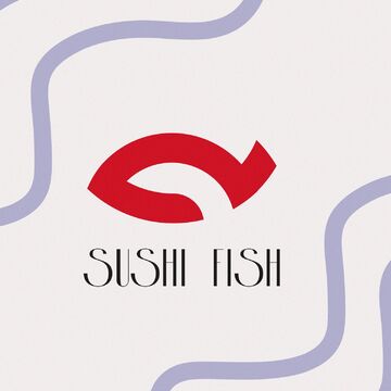SUSHI FISH | Japanese Restaurant