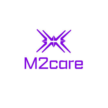 M2care