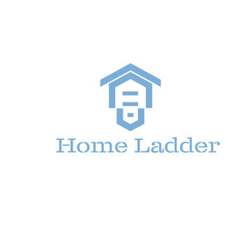 Home Ladder