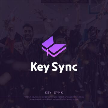 KeySync