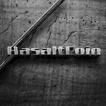 BasaltCoin